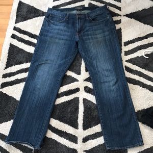 Lucky Brand men's jeans